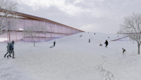 https://www.emd.tu-braunschweig.de/files/gimgs/th-332_Perspektive Winter.jpg